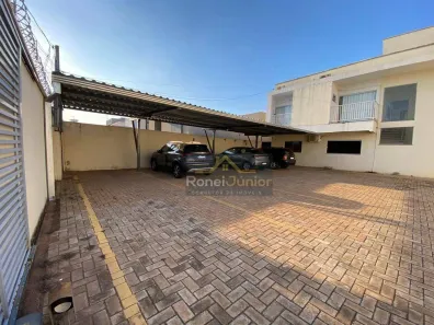 Apartamento com 2 Quartos à venda, 70m² no Plano Diretor Sul, Palmas