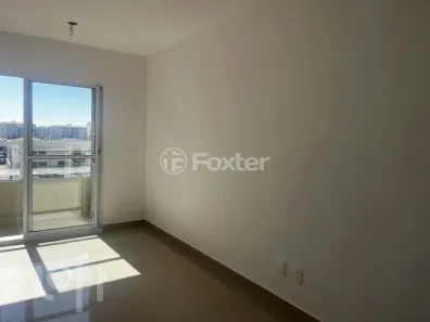 Apartamento com 2 Quartos à venda, 44m² no Humaitá, Porto Alegre