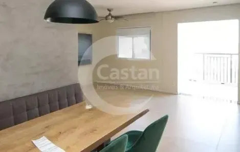 Apartamento com 3 Quartos à venda, 78m² no Parque da Vila Prudente, São Paulo