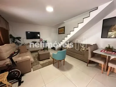 Casa com 2 Quartos à venda, 182m² no Chácara Contagem, Contagem