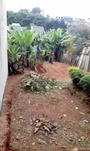 Lote/Terreno à venda, 169m² no Lopes de Oliveira, Sorocaba