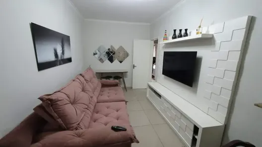 Apartamento com 2 Quartos à venda, 75m² no Colubande, São Gonçalo