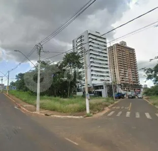 Lote/Terreno à venda, 450m² no Loteamento Vale dos Vinhedos, Uberlândia