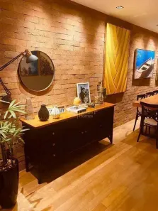 Casa de Condomínio com 3 Quartos à venda, 120m² no Pinheirinho, Vinhedo