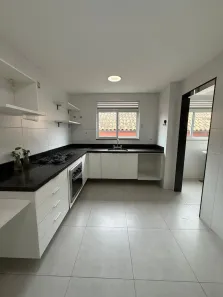 Apartamento com 3 Quartos à venda, 145m² no Praia do Pecado, Macaé