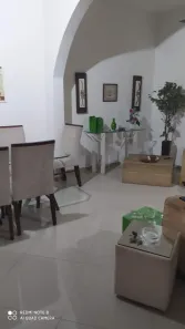 Casa com 3 Quartos à venda, 130m² no Madureira, Rio de Janeiro