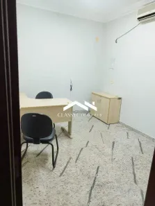 Sala Comercial para alugar, 12m² no Umuarama, Uberlândia
