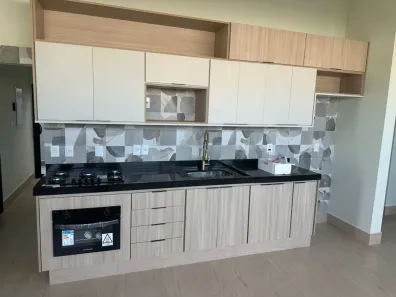 Casa de Condomínio com 4 Quartos à venda, 231m² no Jardim Celani, Salto