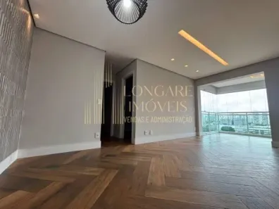 Apartamento com 2 Quartos à venda, 65m² no Casa Verde, São Paulo