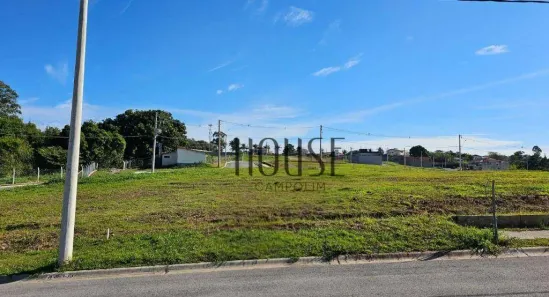 Lote/Terreno à venda, 250m² no Alto da Boa Vista, Sorocaba