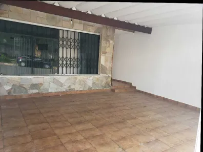 Sobrado com 3 Quartos à venda, 180m² no Vila Yara, Osasco