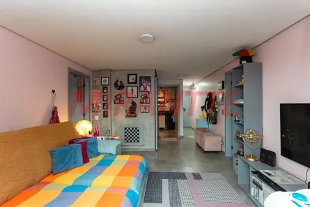 Apartamento com 2 Quartos à venda, 67m² no Bom Retiro, São Paulo