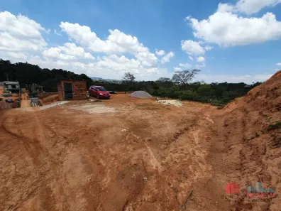 Lote/Terreno à venda, 480m² no Dois Córregos, Valinhos