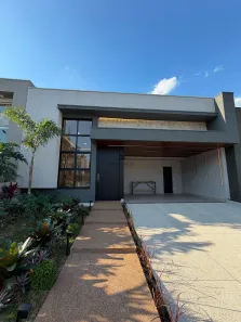 Casa de Condomínio com 3 Quartos à venda, 190m² no Jardim Piemonte, Indaiatuba