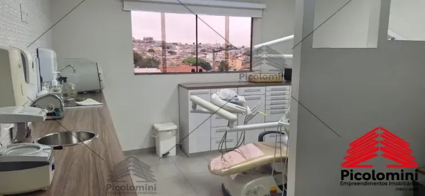 Imóvel Comercial com 4 Quartos à venda, 308m² no Vila Bela, São Paulo