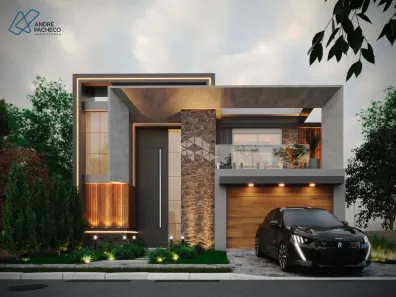 Casa com 4 Quartos à venda, 255m² no Marechal Rondon, Canoas