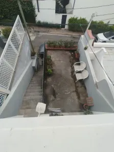 Casa com 4 Quartos à venda, 147m² no Brooklin Paulista, São Paulo