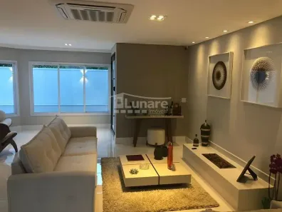 Sobrado com 4 Quartos à venda, 420m² no Jardim Aracy, Mogi das Cruzes