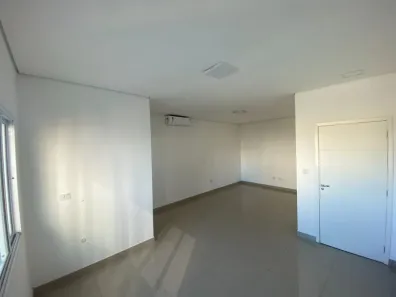 Ponto Comercial para alugar, 40m² no Vila Osasco, Osasco
