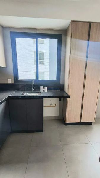 Foto 23