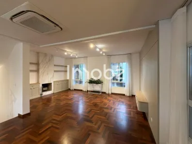 Casa de Condomínio com 3 Quartos à venda, 350m² no Morumbi, São Paulo