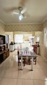 Casa com 6 Quartos à venda, 179m² no Vila Cordenonsi, Americana