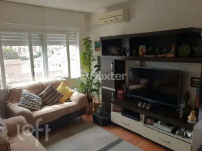 Apartamento com 2 Quartos à venda, 61m² no Teresópolis, Porto Alegre