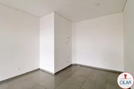 Ponto Comercial para alugar, 33m² no Santa Terezinha, Fazenda Rio Grande