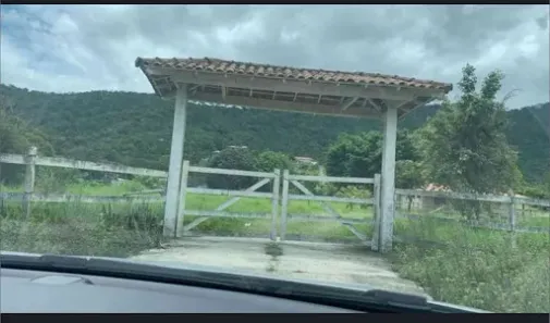 Lote/Terreno à venda, 209800m² no Jacaroá, Maricá