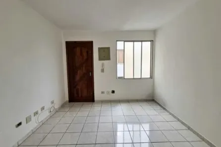 Apartamento com 3 Quartos à venda, 60m² no Parque das Árvores, São Paulo