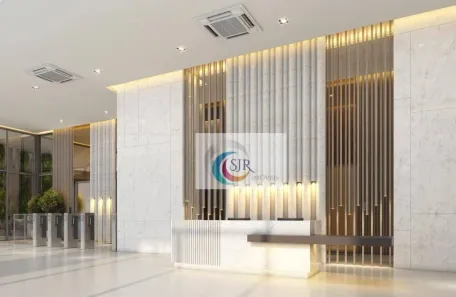 Sala Comercial à venda, 408m² no Bela Vista, São Paulo