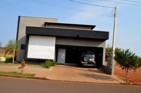 Casa de Condomínio com 3 Quartos à venda, 160m² no Condomínio Damha Fit I e II, Ipiguá