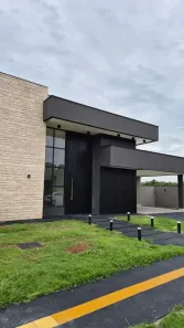 Casa com 3 Quartos à venda, 340m² no Parque Cidade, Goiânia