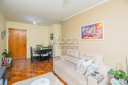 Apartamento com 3 Quartos à venda, 86m² no Bela Vista, Porto Alegre