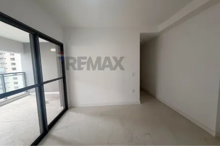 Apartamento com 2 Quartos para alugar, 79m² no Água Branca, São Paulo