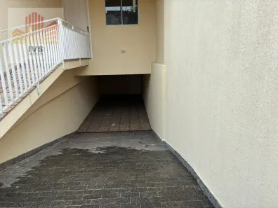 Sobrado com 3 Quartos para alugar, 225m² no Rio Pequeno, São Paulo
