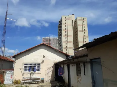 Casa com 2 Quartos à venda, 270m² no Centro, Indaiatuba