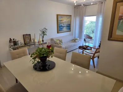 Apartamento com 3 Quartos à venda, 91m² no Maracanã, Rio de Janeiro