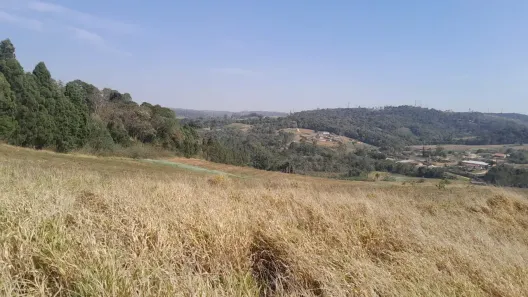 Lote/Terreno à venda, 500m² no Nhambuca ( Caucaia do Alto), Cotia