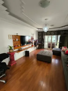 Casa com 3 Quartos à venda, 150m² no Bandeirinhas, Betim