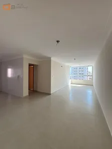 Apartamento com 2 Quartos à venda, 79m² no Boqueirão, Praia Grande