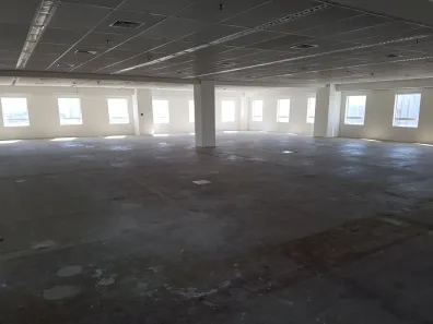 Ponto Comercial para alugar, 581m² no Água Branca, São Paulo