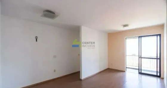 Apartamento com 2 Quartos à venda, 63m² no Saúde, São Paulo