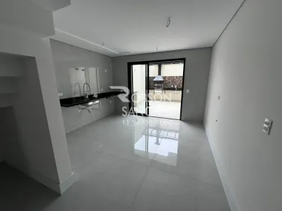 Casa com 3 Quartos à venda, 149m² no Vila Gea, São Paulo