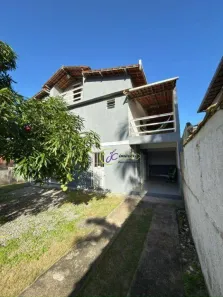 Casa com 5 Quartos à venda, 229m² no Jardim Campomar, Rio das Ostras