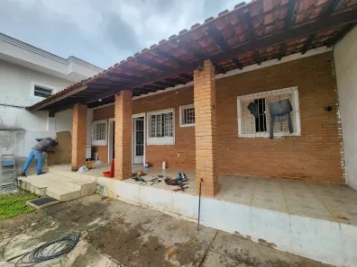 Apartamento com 1 Quarto para venda ou aluguel, 50m² no Jardim das Indústrias, São José dos Campos