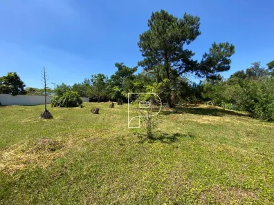 Lote/Terreno à venda, 1520m² no Parque Dom Henrique, Cotia
