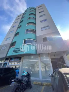 Sala Comercial para alugar, 65m² no Guarani, Brusque