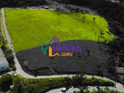 Lote/Terreno à venda, 46420m² no Votuparim, Santana de Parnaíba