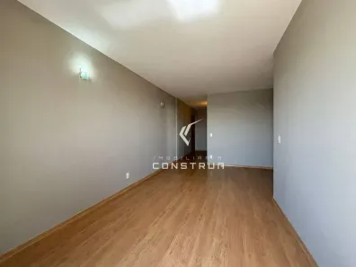 Apartamento com 3 Quartos à venda, 87m² no Vila Brandina, Campinas
